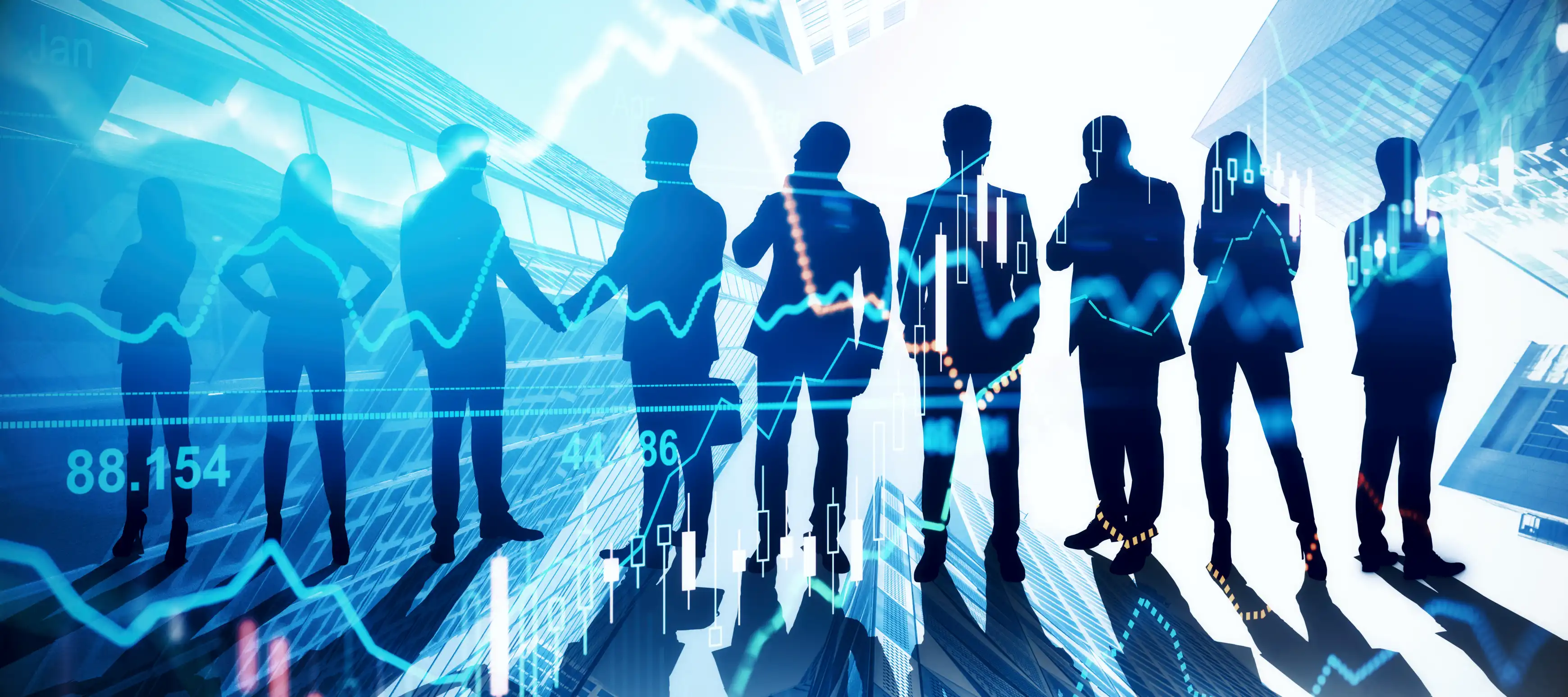 Corporate Image