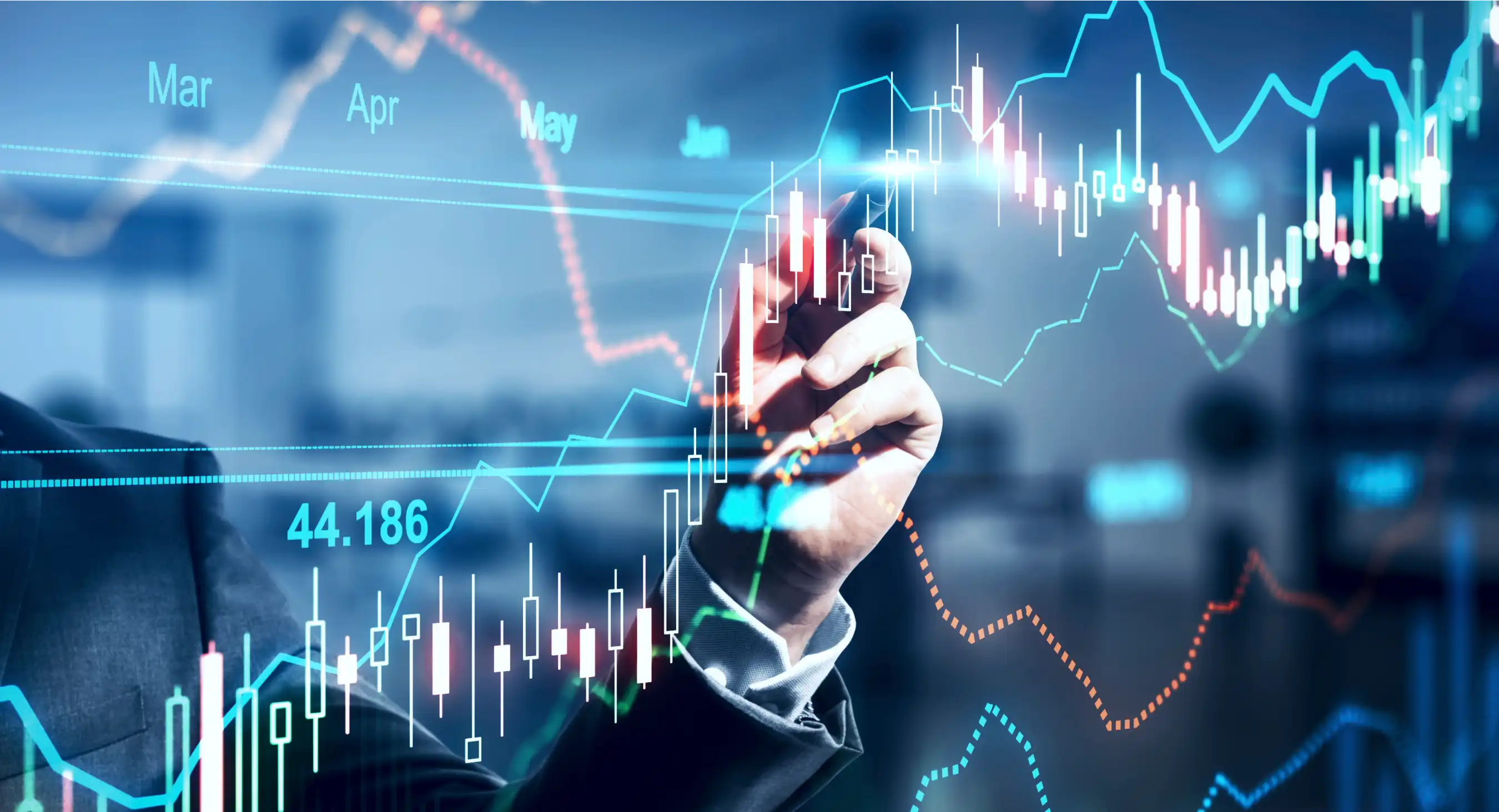 Alternative Investments