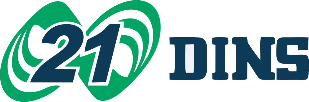 Daiei Kankyo Co. Logo