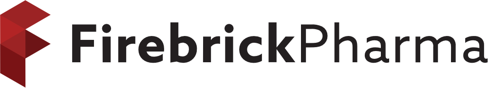 Firebrick Pharma Ltd Logo