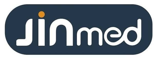 Jin Medical International Ltd.  Logo