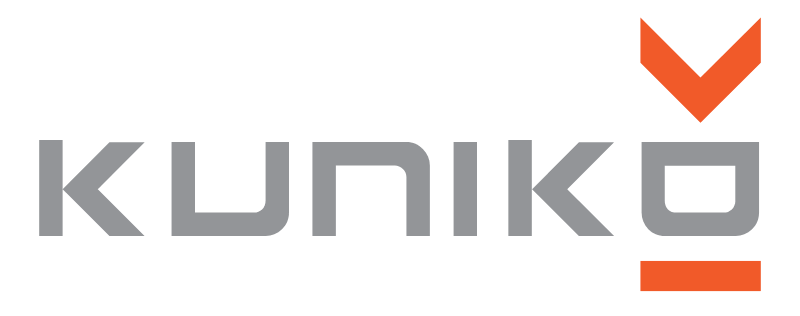 Kuniko Ltd Logo
