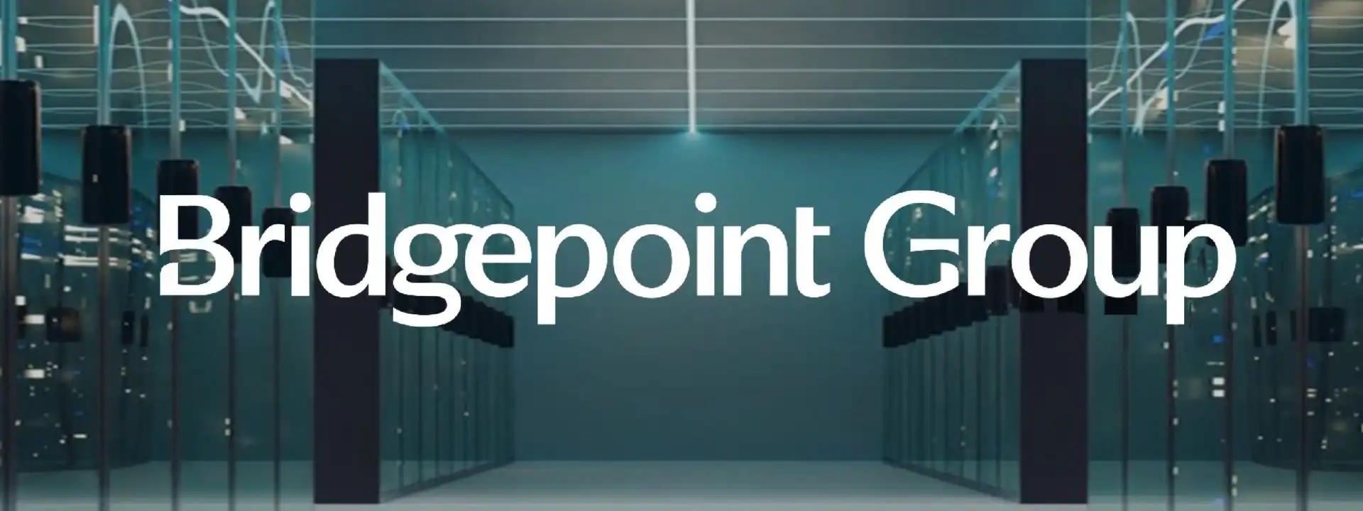 Bridgepoint Group  Case Study