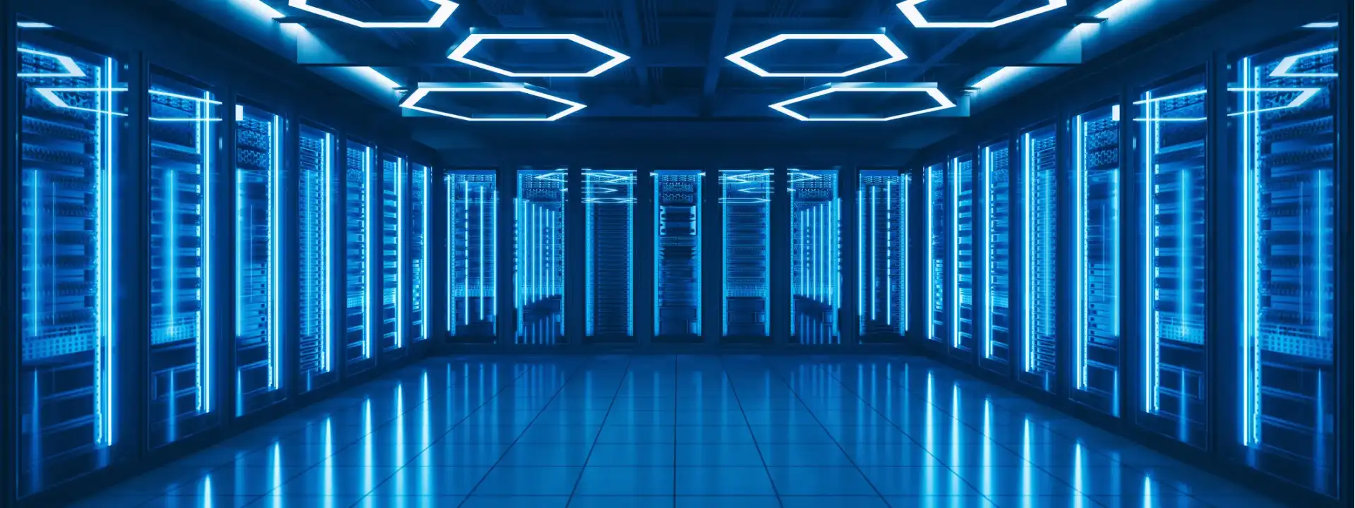 Astera Labs Inc. Case Study