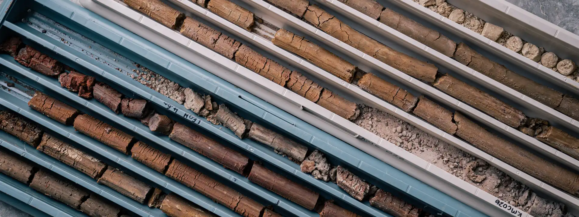 Australian Rare Earths Ltd Case Study