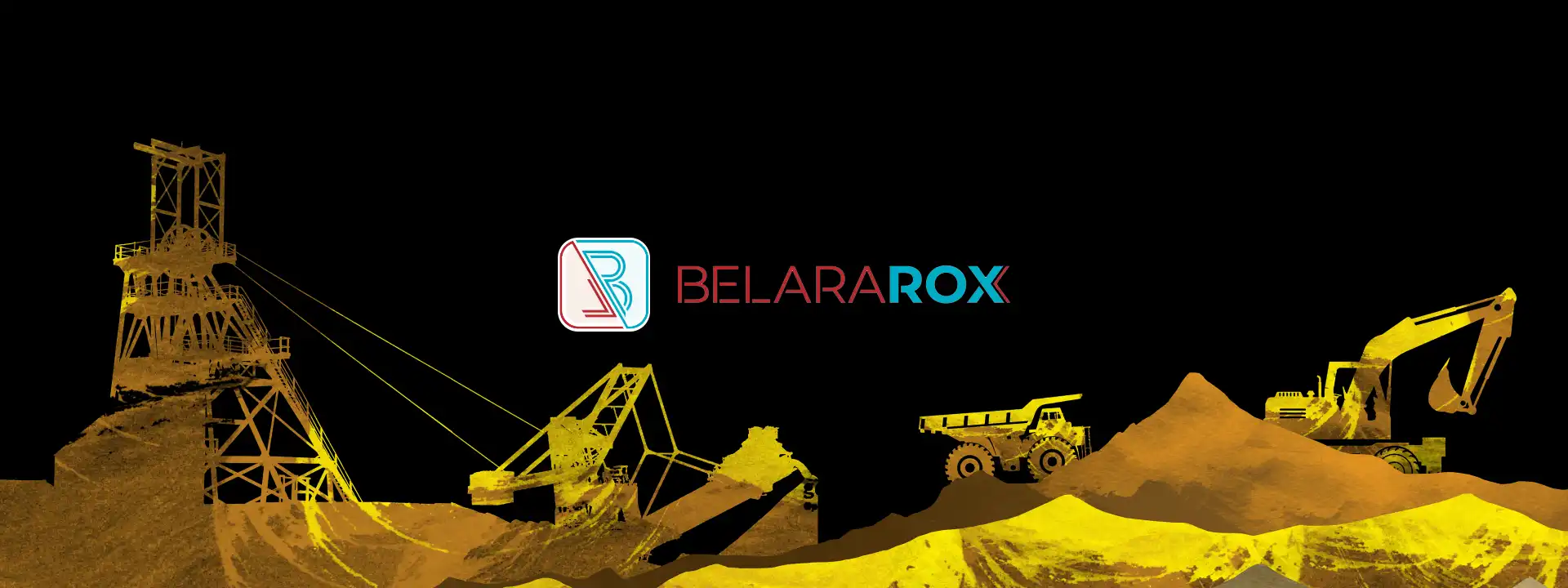 Belararox Ltd  Case Study