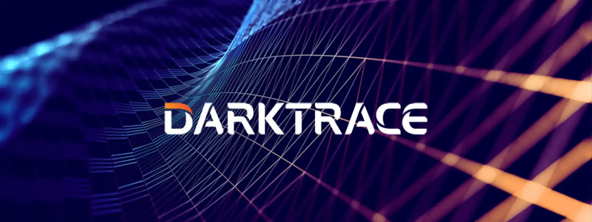 Darktrace Case Study