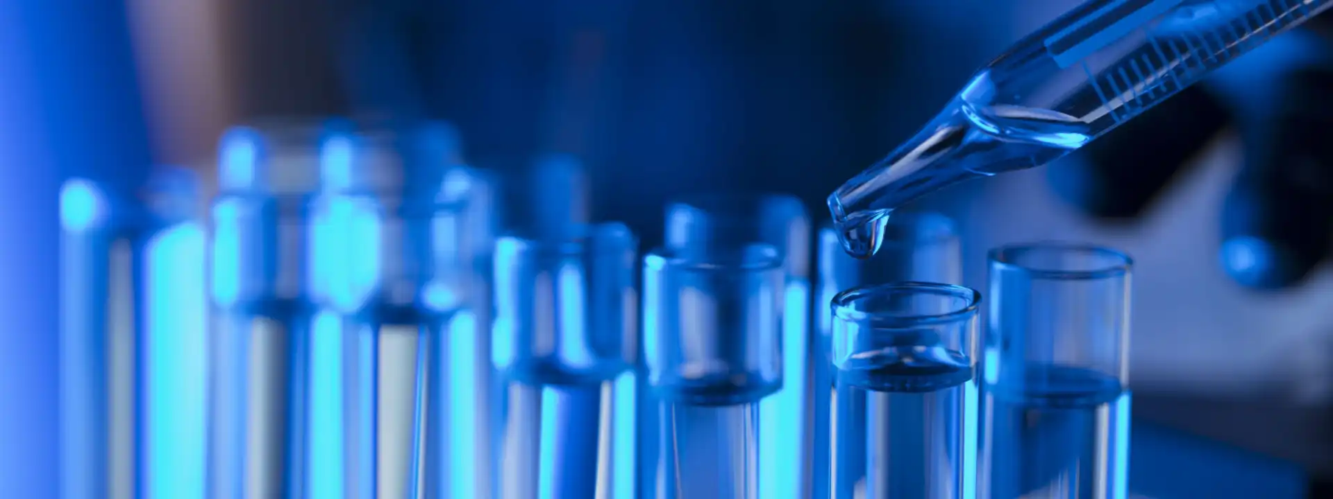 Firebrick Pharma Ltd Case Study