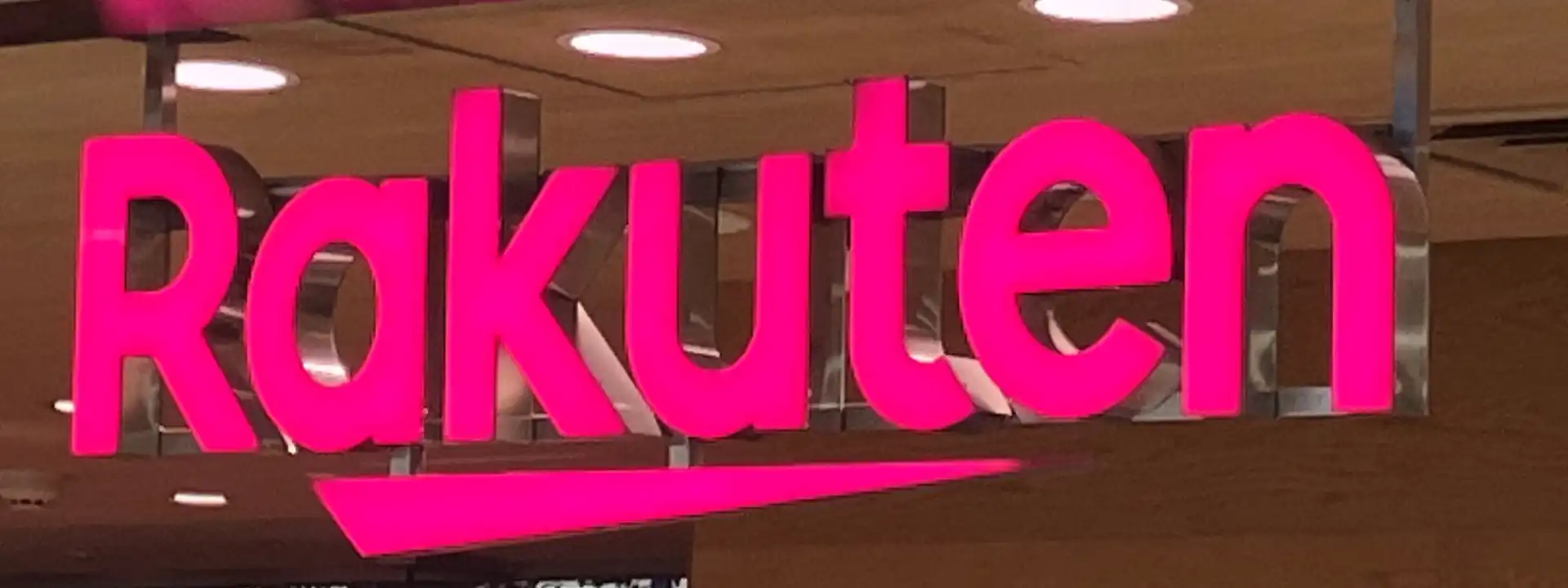 Rakuten Bank Case Study