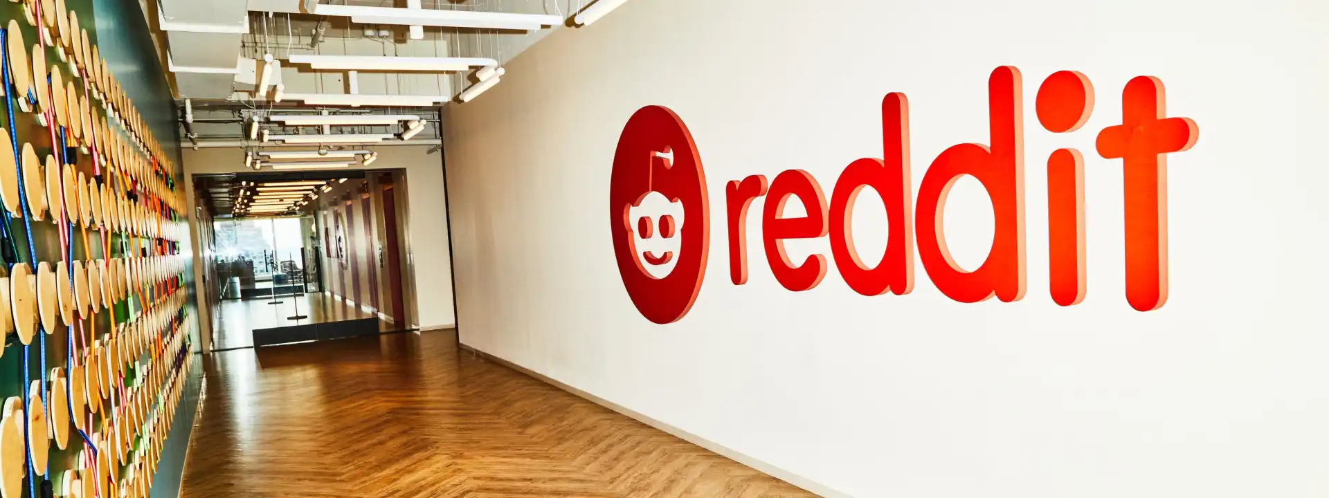 Reddit Case Study