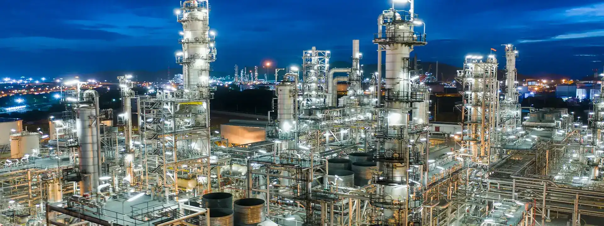 Rosebank Industries  Case Study