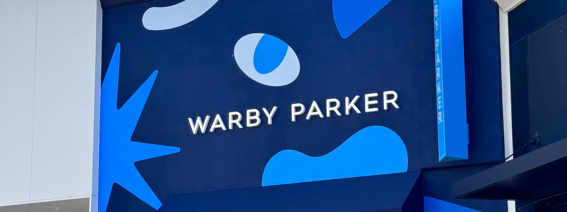 Warby Parker Case Study