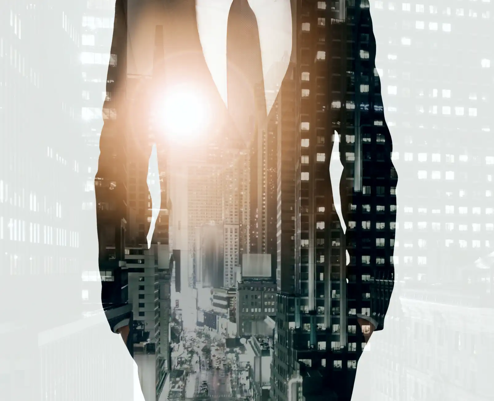 About CE Global Private Equity