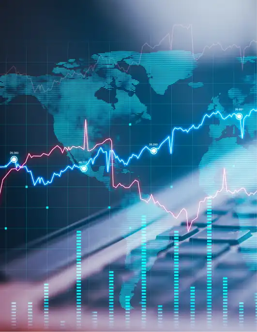 CE Global Private Equity home