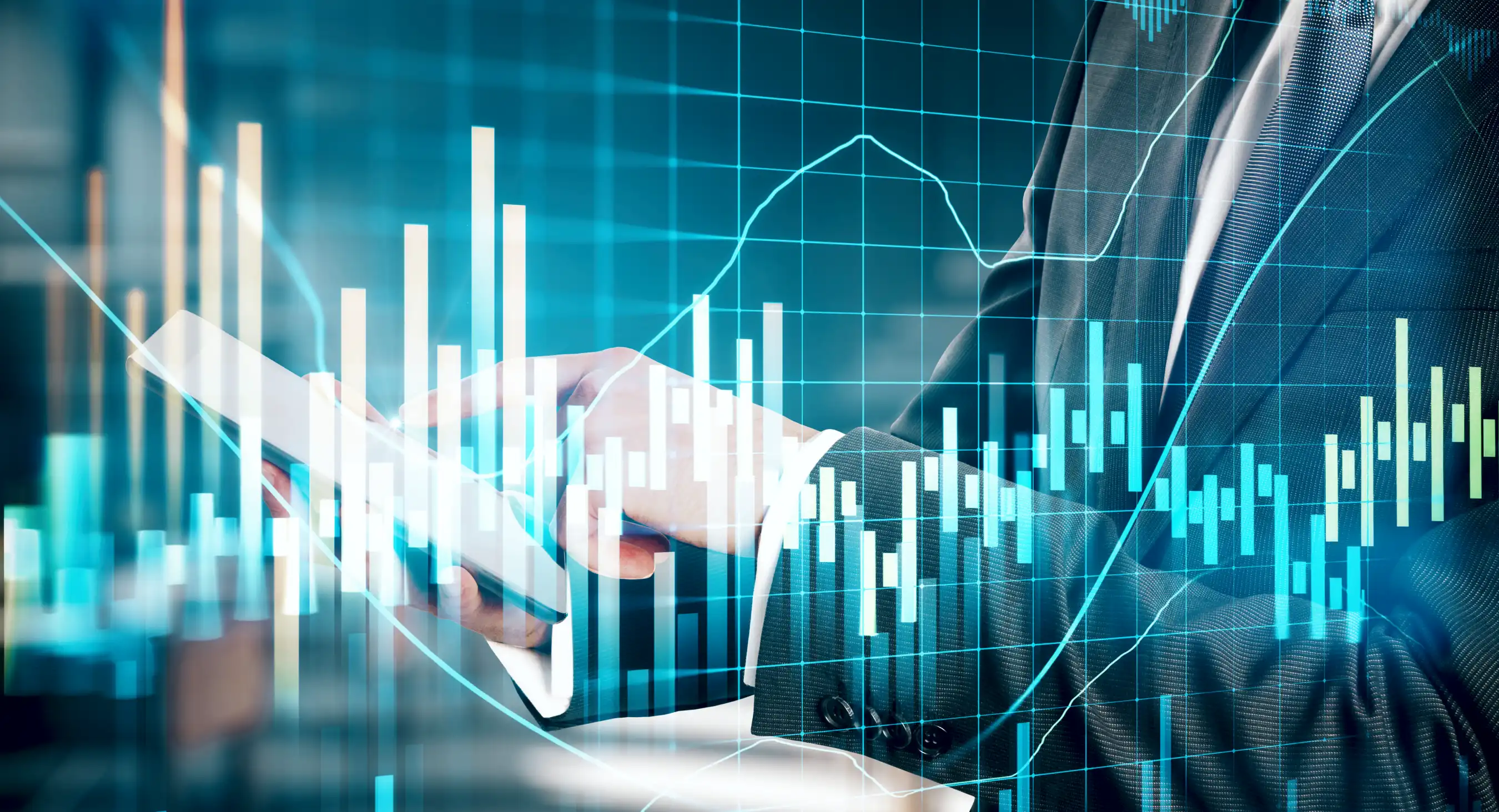 Customised Investment Portfolios