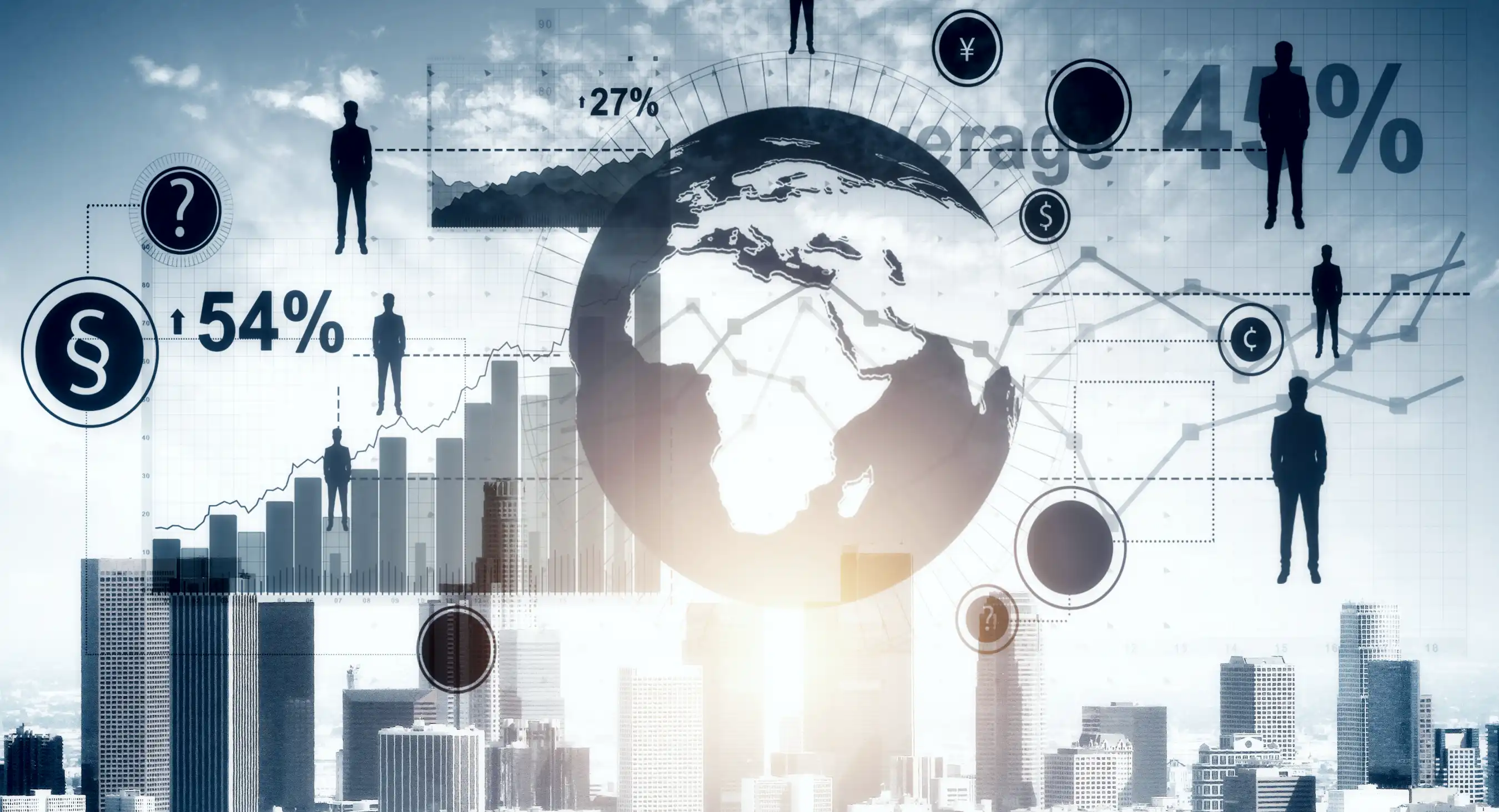 ESG Investments