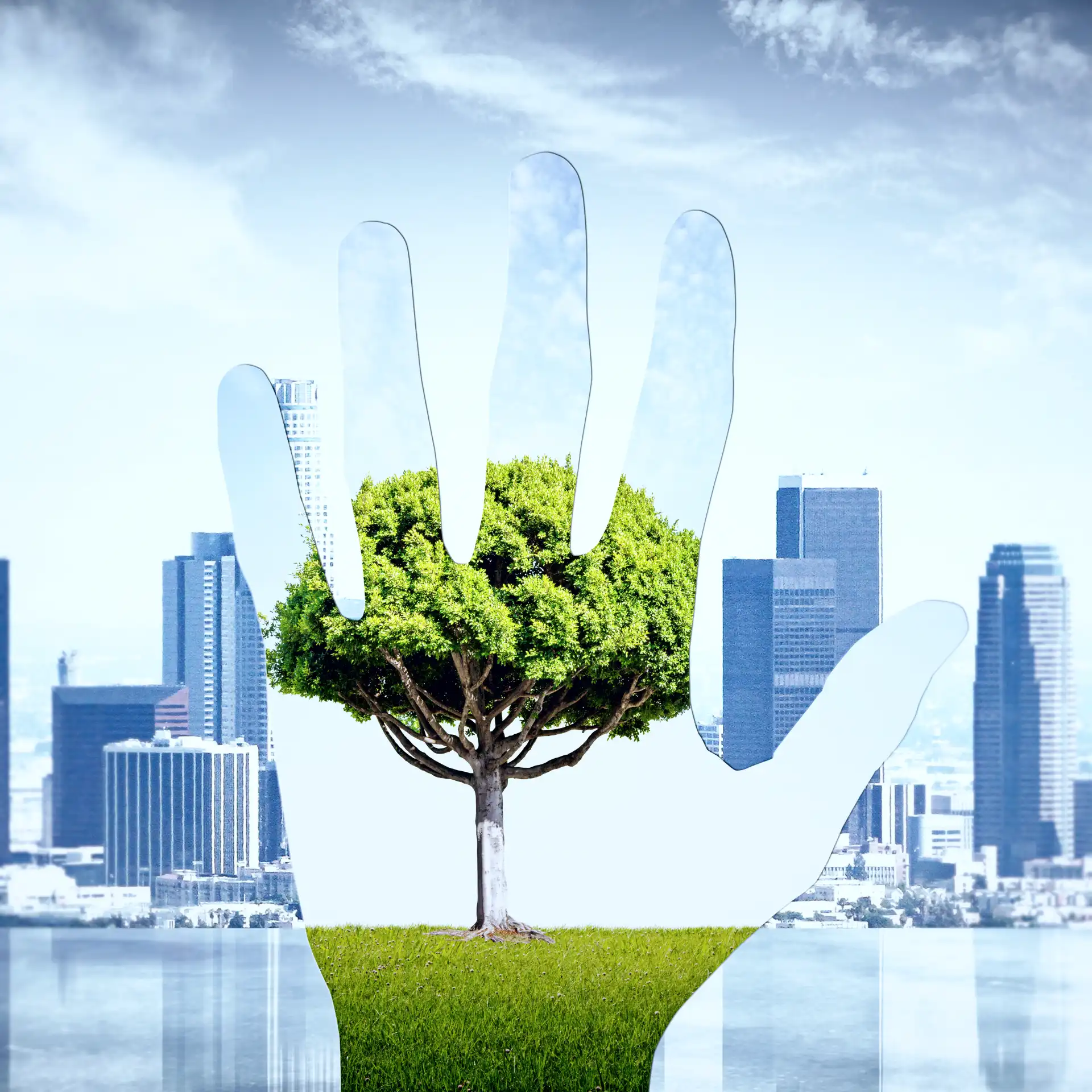 ESG Across Markets and Sectors