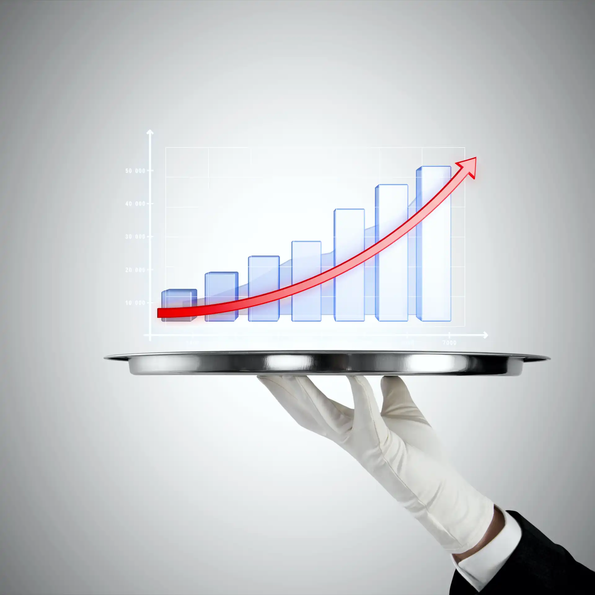 Diversification Across Fixed Income Markets