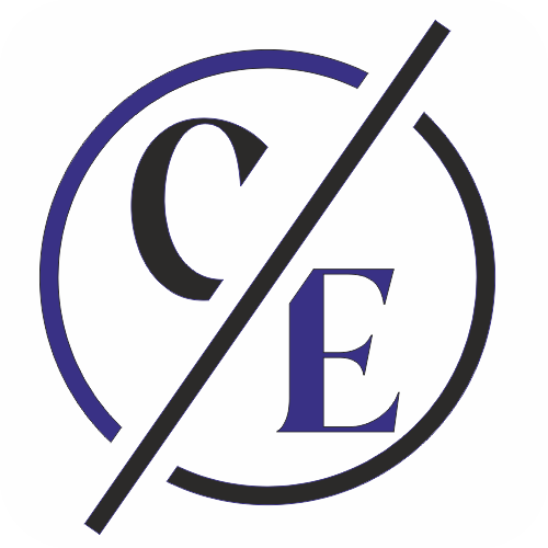 CE Global Private Equity Icon