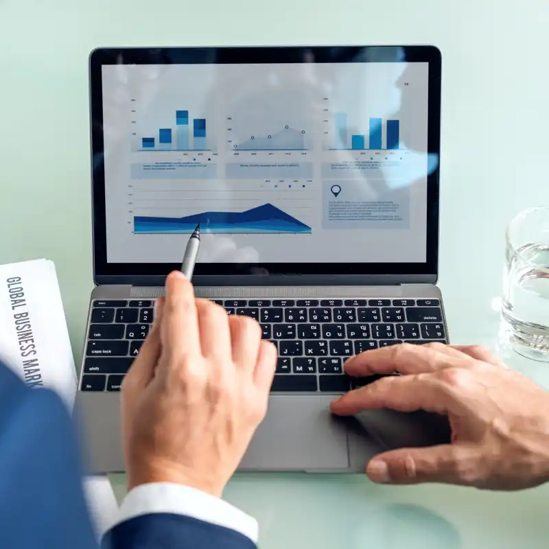 Case Studies Explained 2