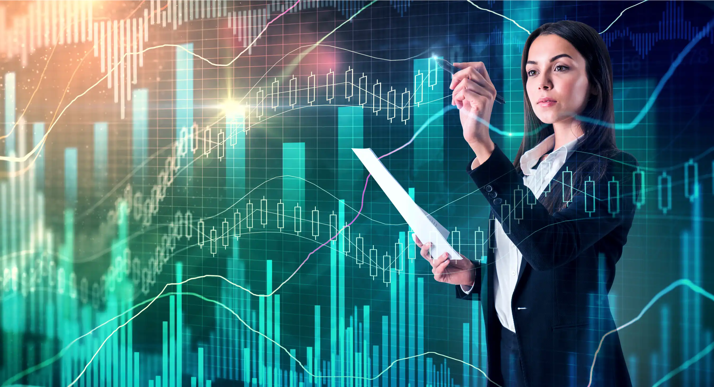 Margin Loan Investments