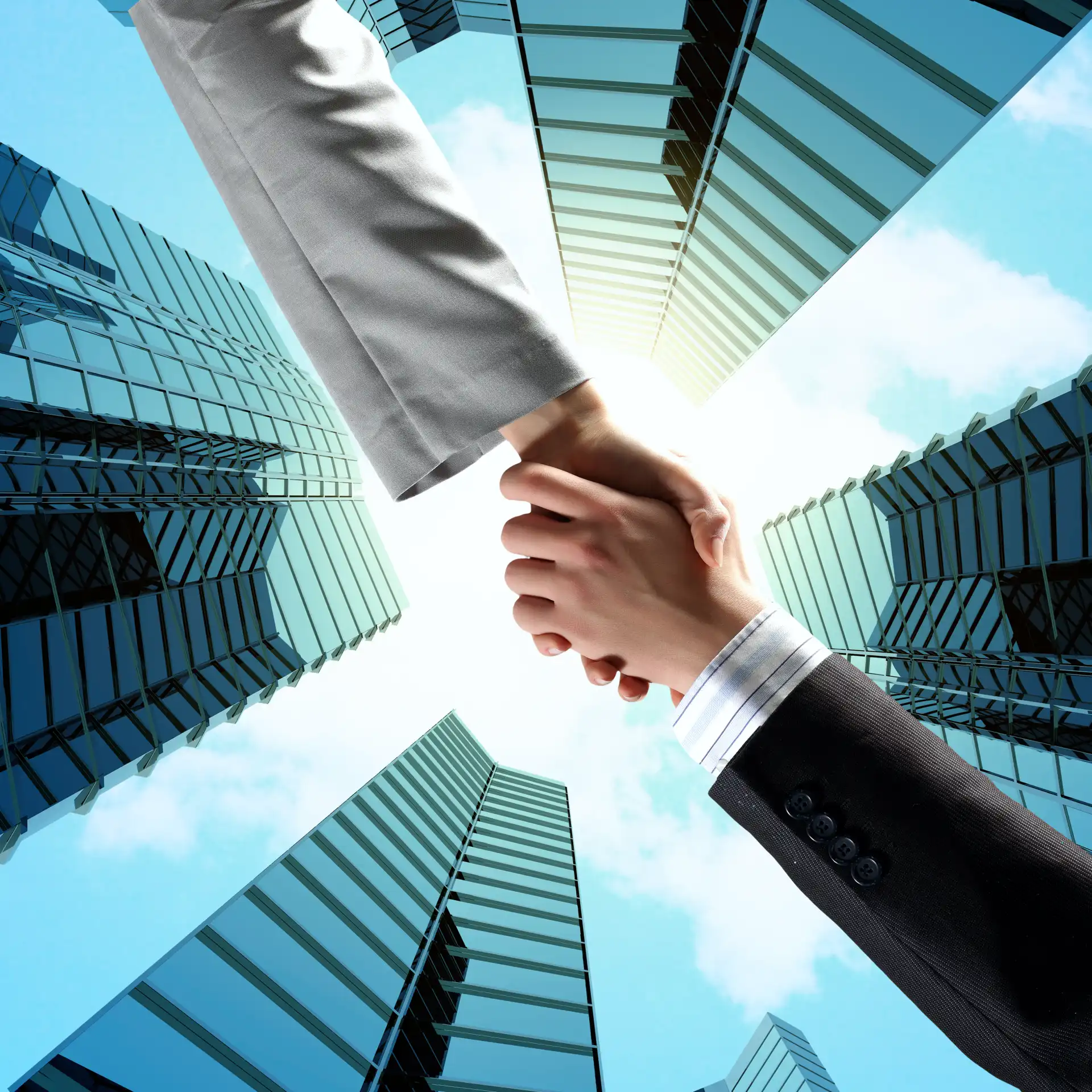 Margin Loan Investment Risk Management