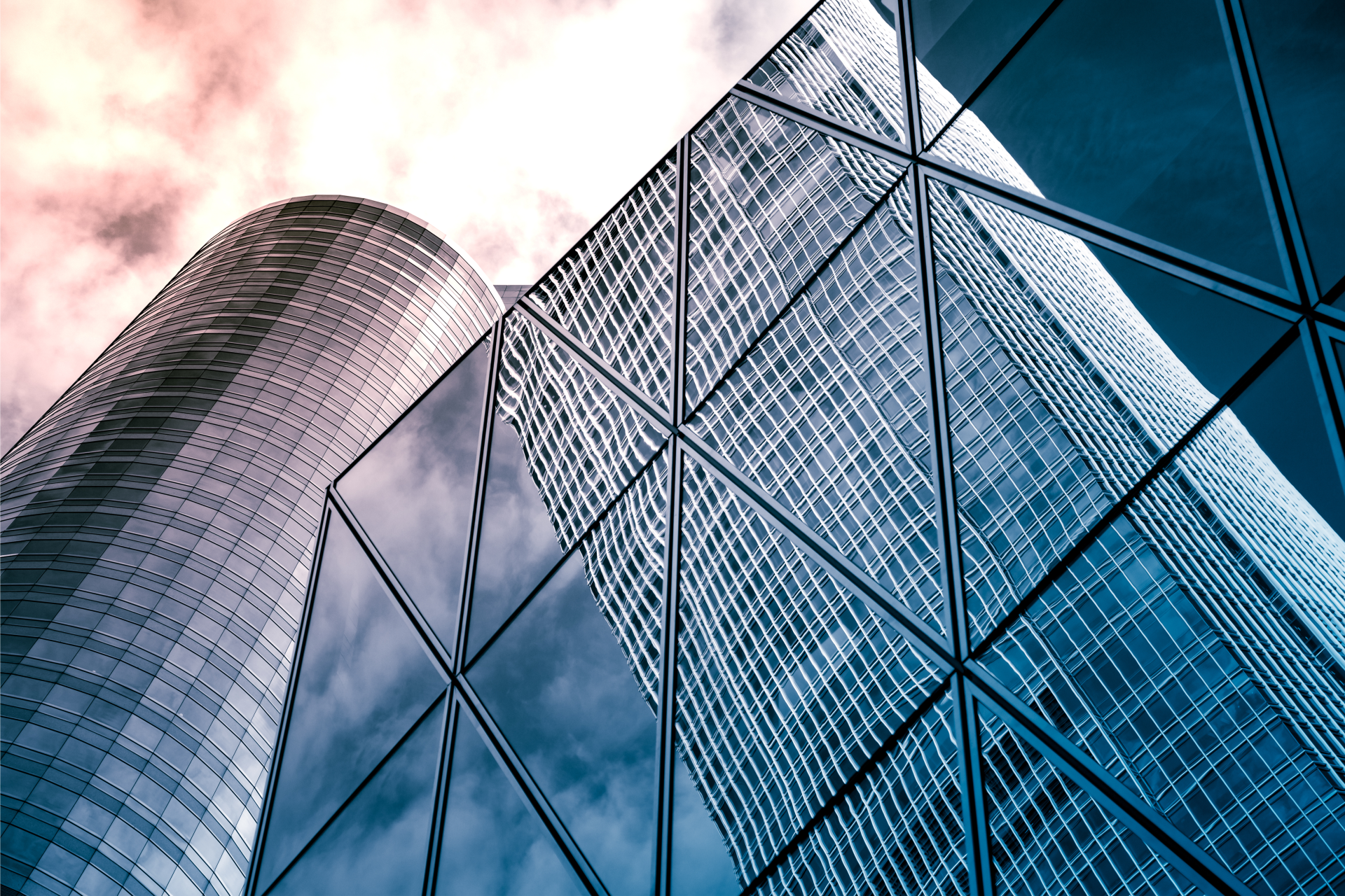 CE Global Private Equity Secures €770 Million in Funding from Leading Asian Hedge Funds