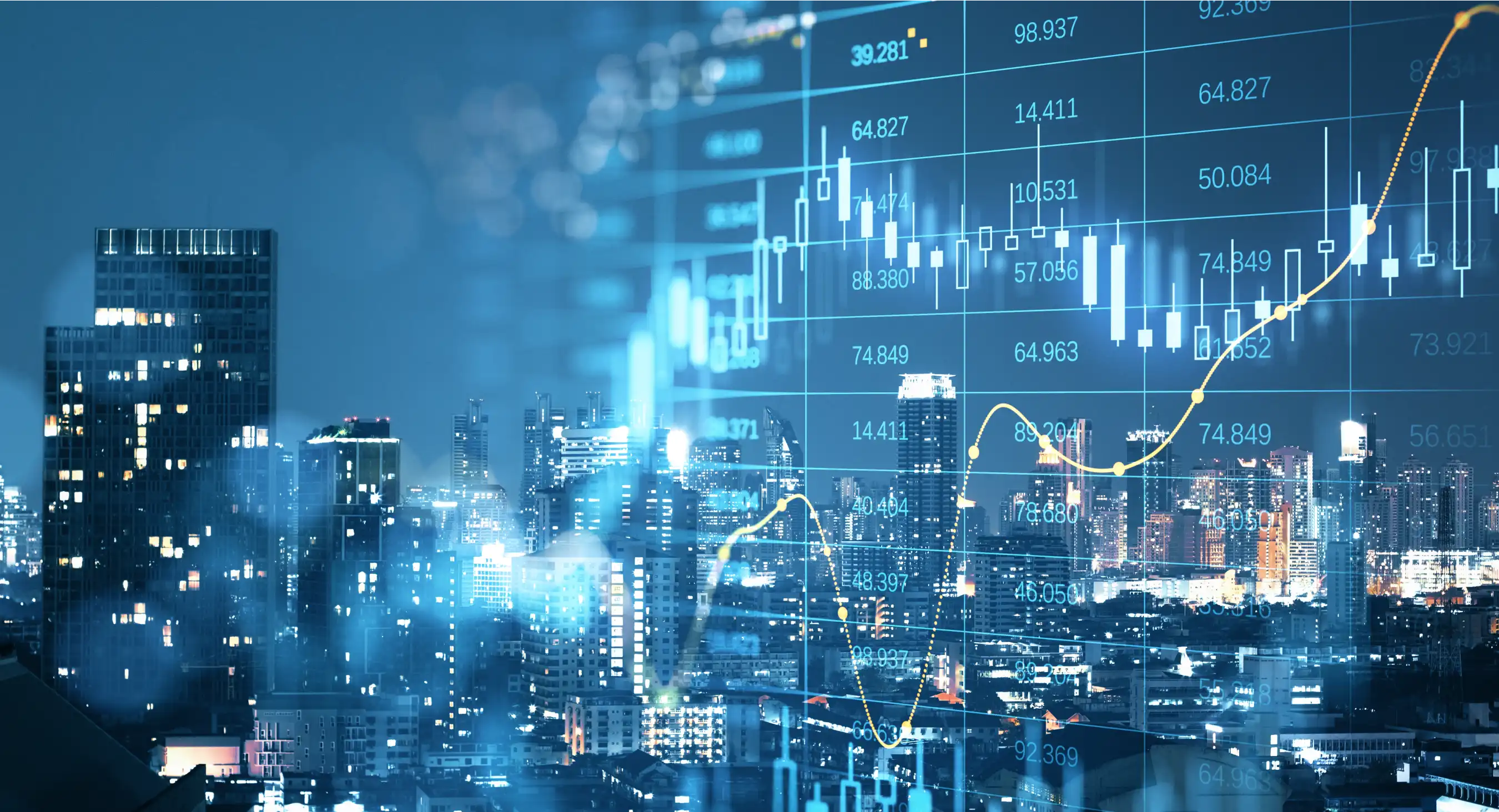 Private Equity Funds