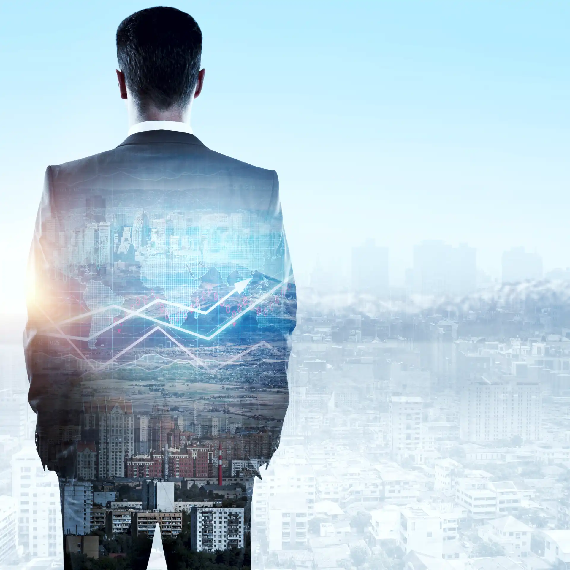 Diversification Across Private Market Opportunities