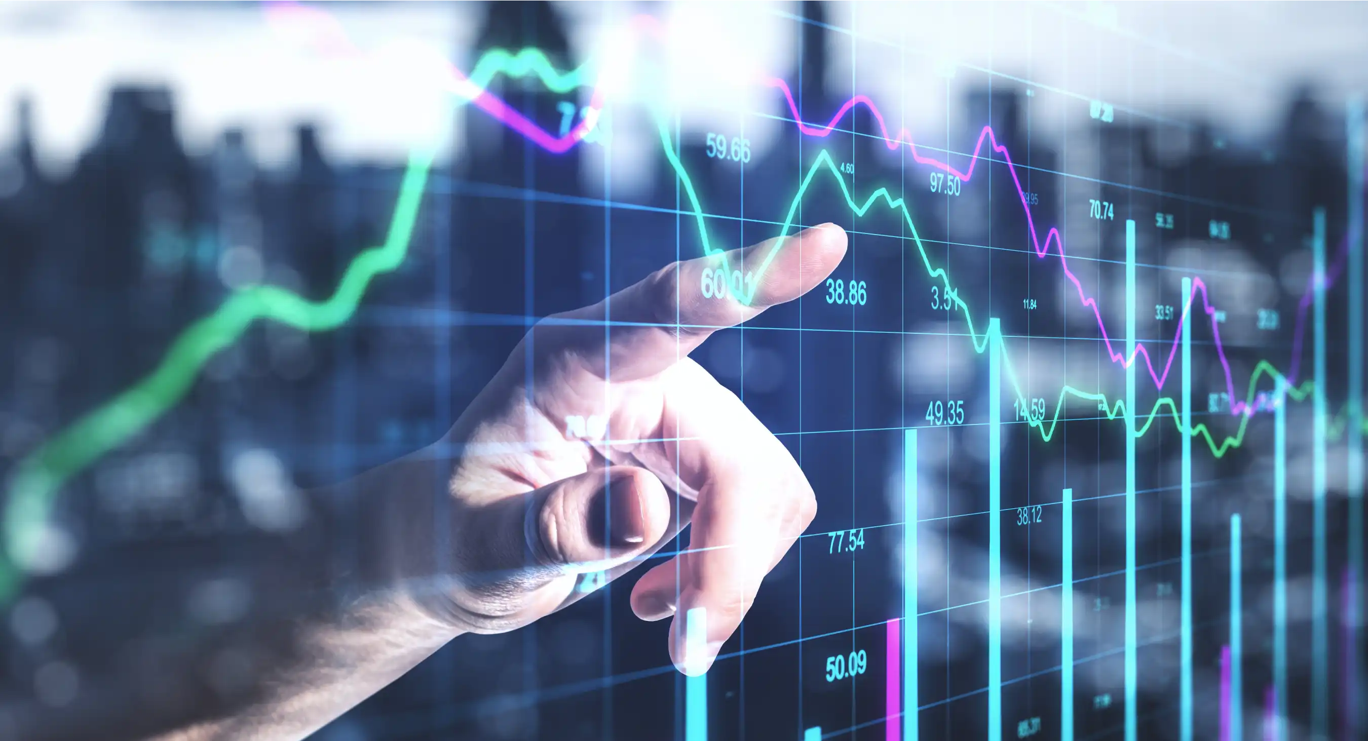 Public Equity Funds