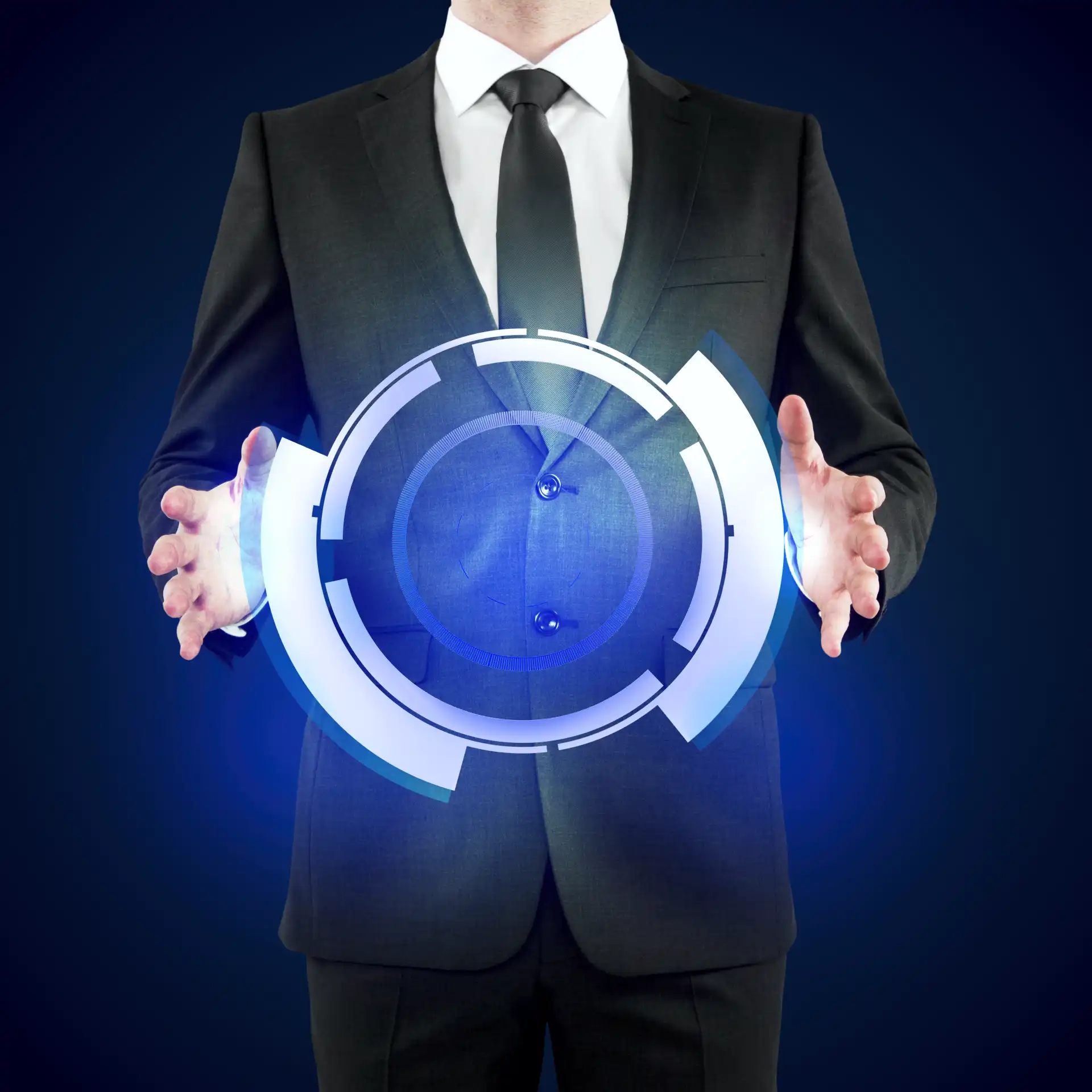 Transfer Agent Services