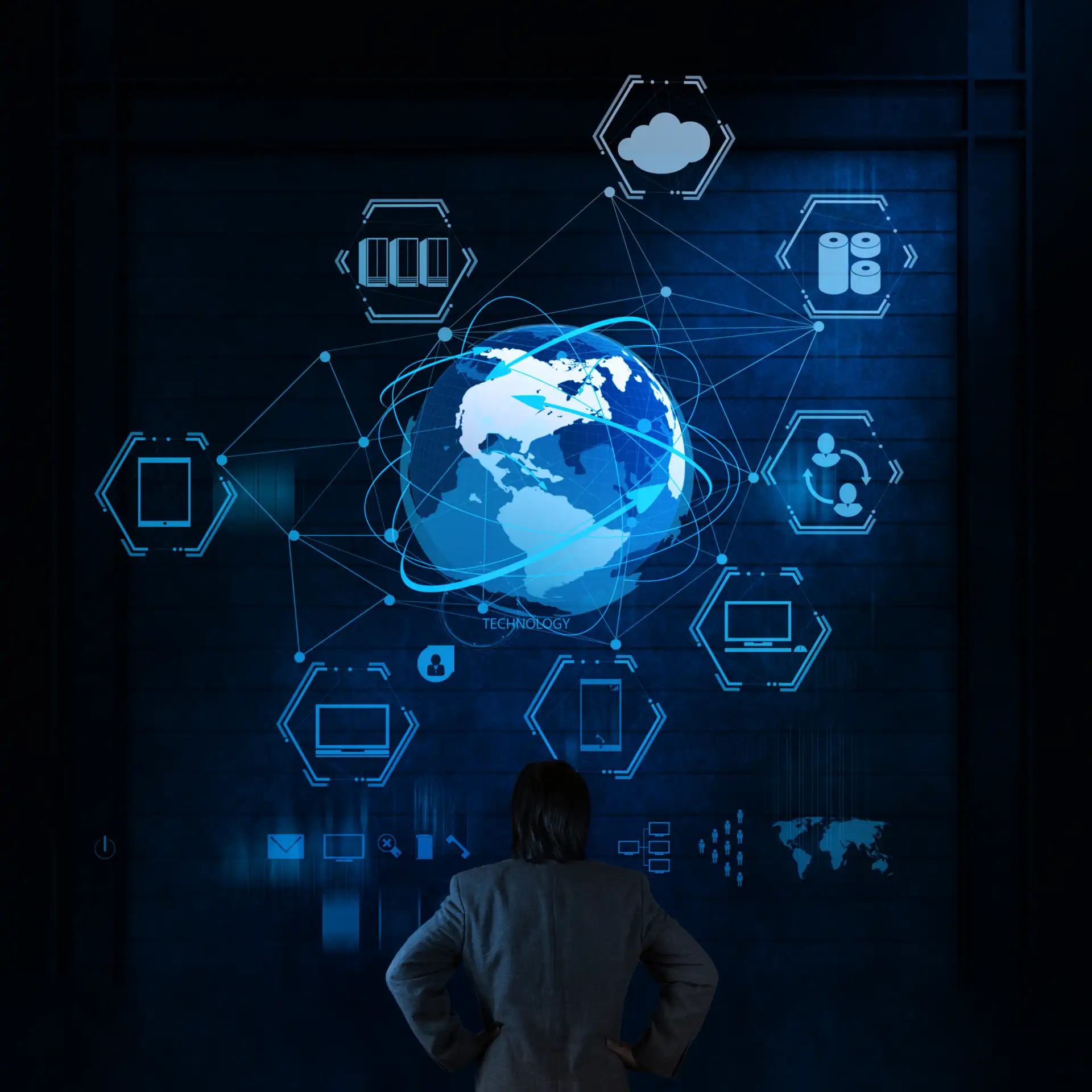 Stock Warrant Investment Opportunities