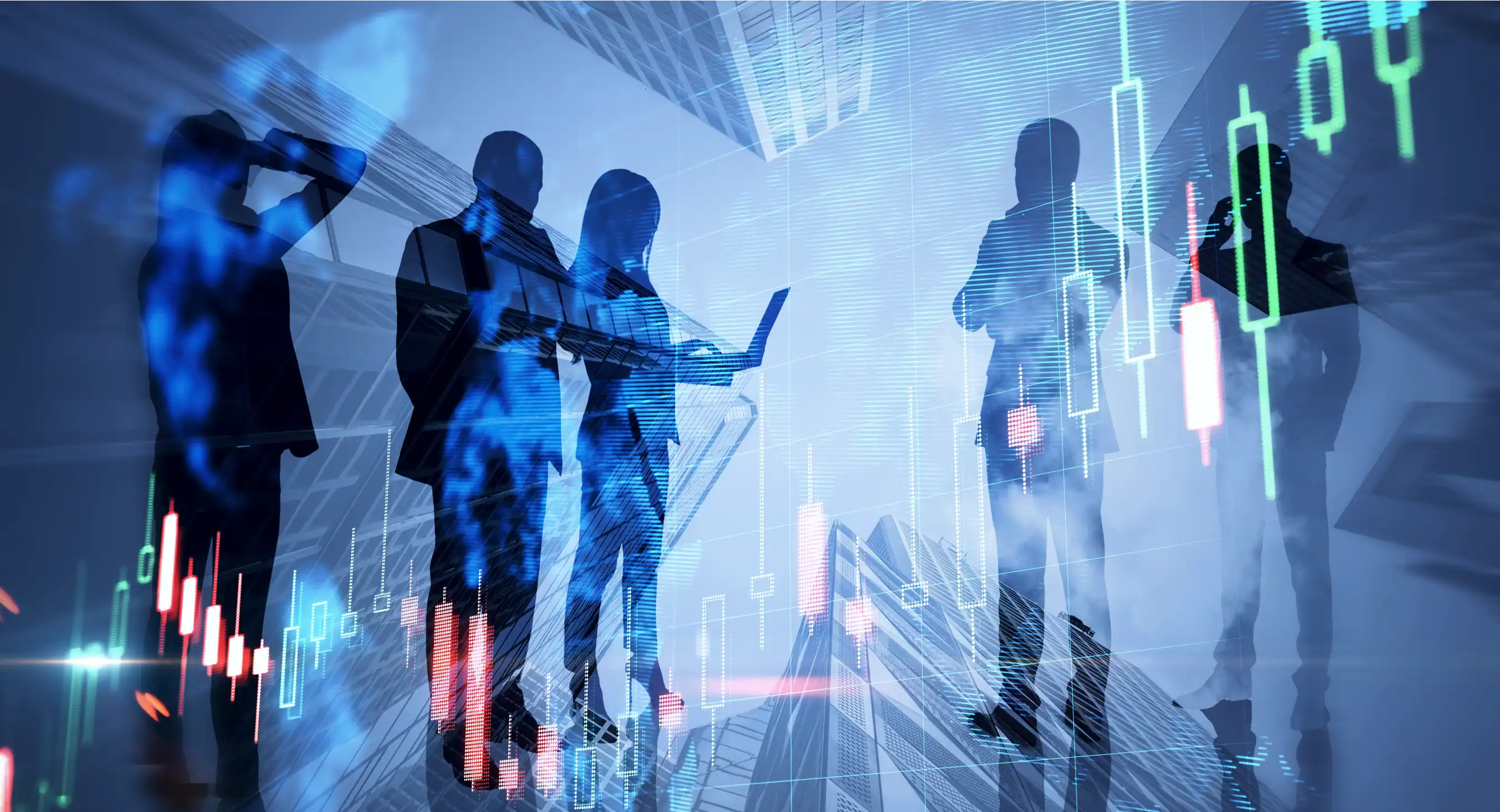 Structured Products & Derivatives